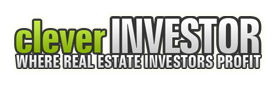 Clever Investor: where real estate investors profit